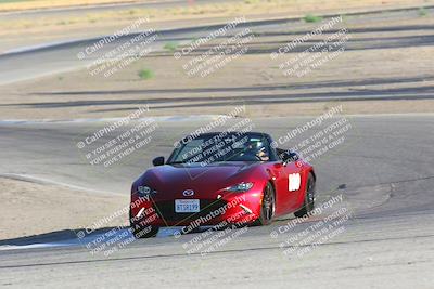 media/Aug-27-2022-Speed SF (Sat) [[455951474b]]/Yellow/Offramp/